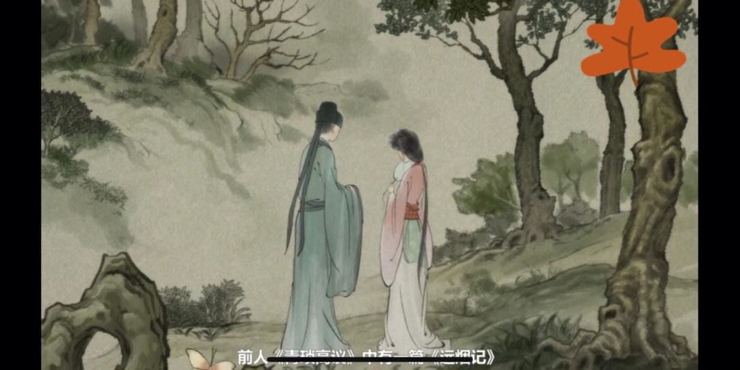 夜描客户端梧桐扫描客户端下载