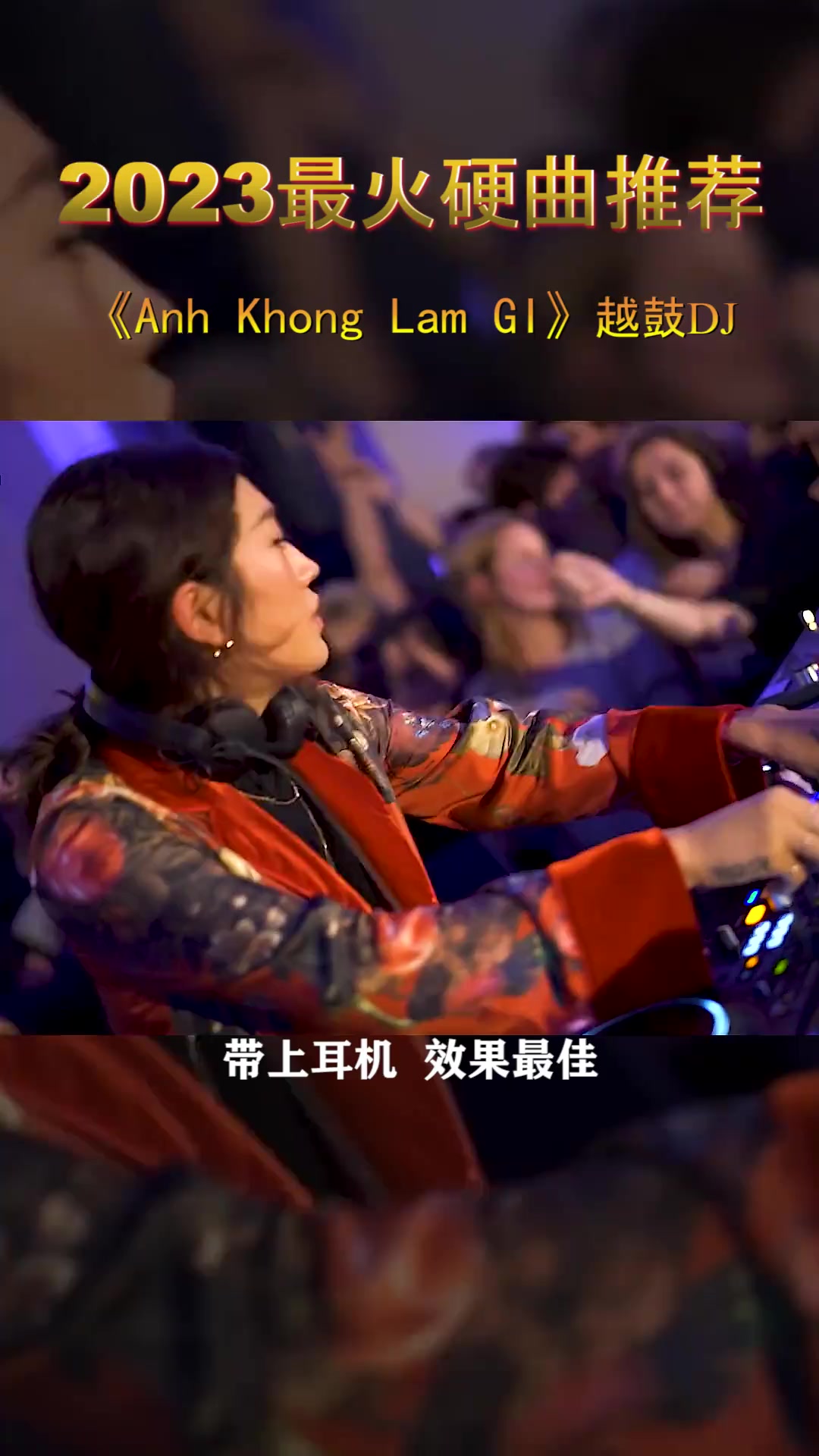 letsgo手机单机版精灵宝可梦letsgo皮卡丘下载-第2张图片-太平洋在线下载
