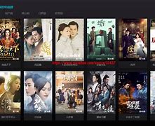 怏播苹果版适合夜晚使用的十大app