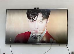 怎么收看央视客户端cctv下载央视客户端官方下载