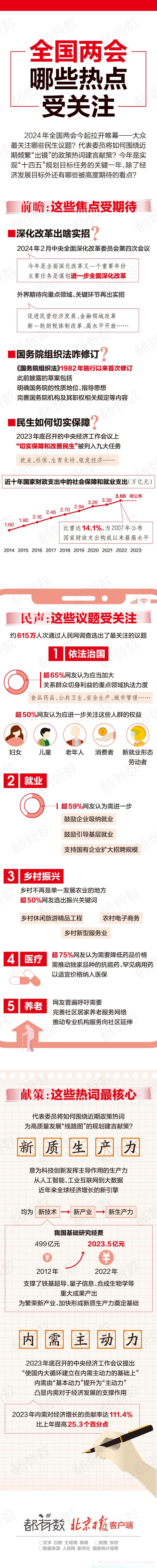 个人热点客户端个人热点自动打开