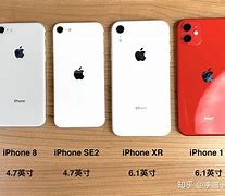 苹果八英国版iphone8所有版本型号