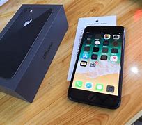 苹果八英国版iphone8所有版本型号-第2张图片-太平洋在线下载
