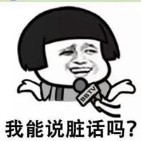 苹果版微信骂人微信骂人软件自动骂人器电脑版