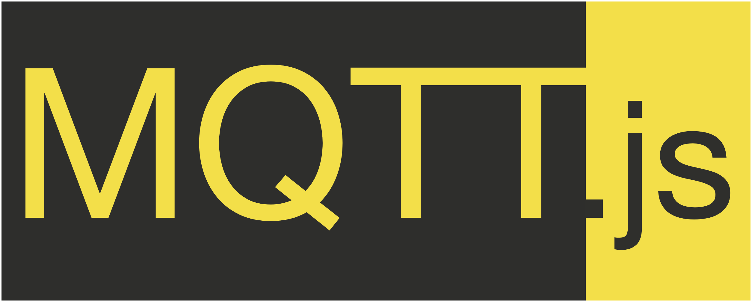 mqtt客户端pcmqtt客户端app