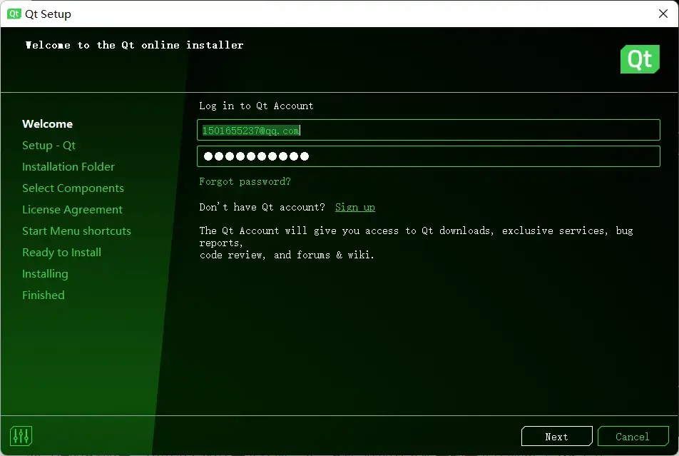 mqtt客户端pcmqtt客户端app-第2张图片-太平洋在线下载