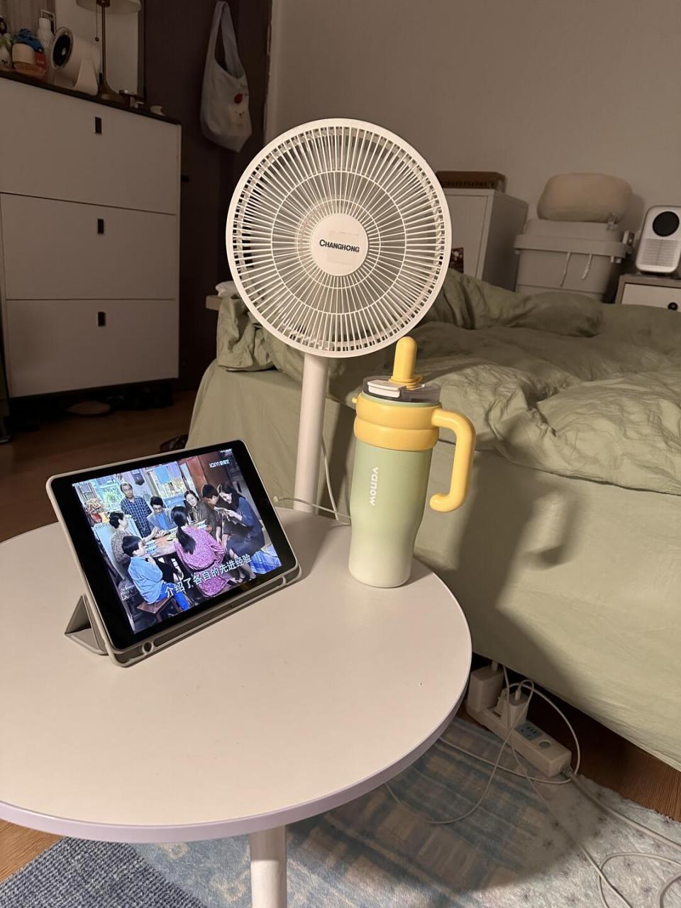 苹果手机好剧屋app苹果版苹果iphone官网入口13价格