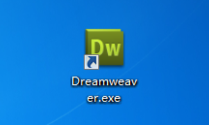 苹果版dw教程dreamweavercs6入门到精通教程-第2张图片-太平洋在线下载
