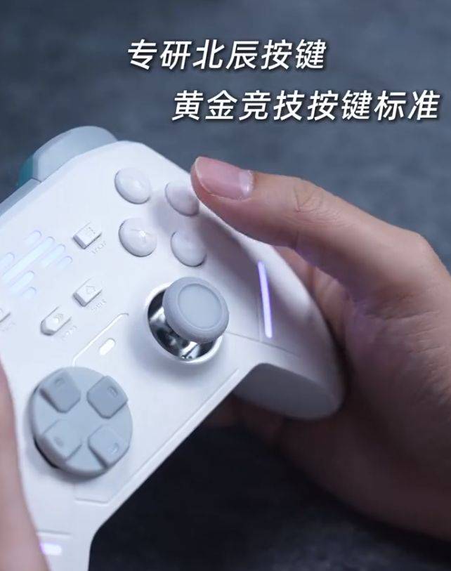 棋牌游戏下载苹果版手机版一天赚4000到5000的游戏