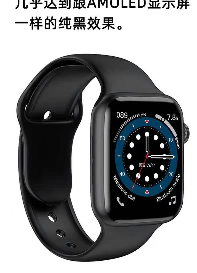 苹果hw什么版applewatchhermes版本和普通有什么区别