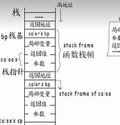 mcall安卓版下载mcall电脑版下载安装最新版