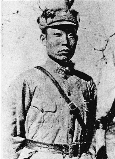 誓死坚守安卓版电影生死坚守在线
