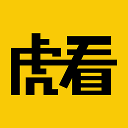 梦虎安卓版虎牙直播安卓版下载