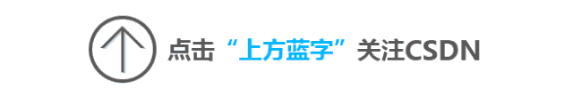 bt客户端golanggolang版本