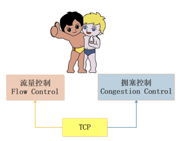 bt客户端golanggolang版本-第15张图片-太平洋在线下载 bt客户端golanggolang版本-第15张图片-太平洋在线下载