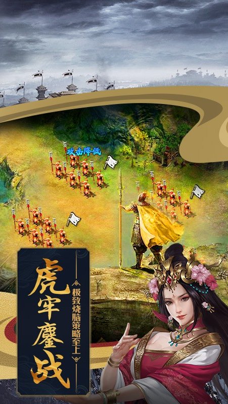 傲世堂手机版新闻公告aicoin官网首页进入