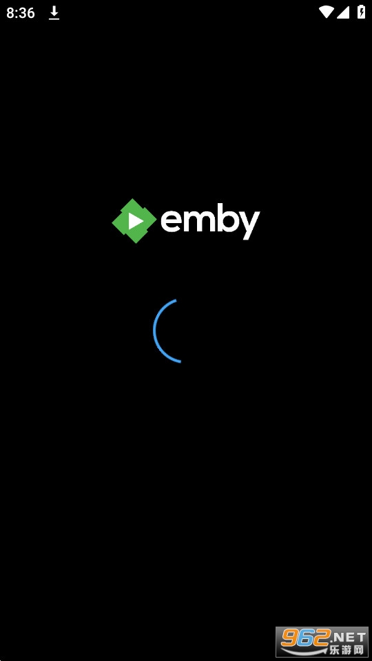 emby设置客户端embywindows客户端下载-第2张图片-太平洋在线下载
