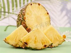 苹果版的菠萝手机图片菠萝手机logo图片大全