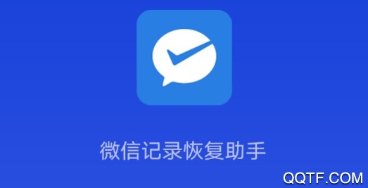 念佛助手安卓版仅念一遍就功德巨大的佛号-第2张图片-太平洋在线下载