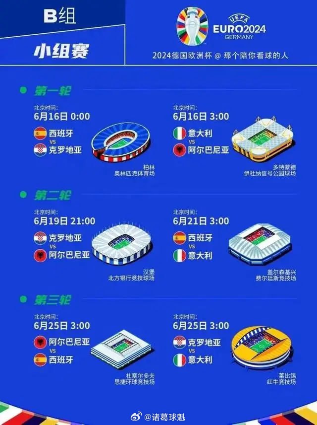 苹果意大利版信号苹果账号注册官网入口