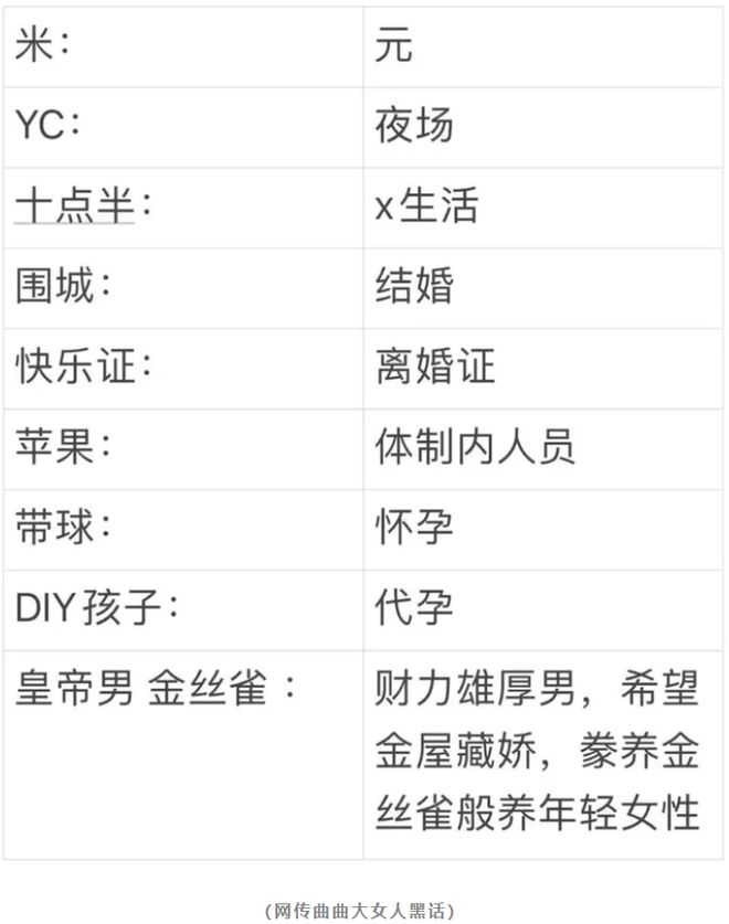 课程伴侣手机版刷时长课程伴侣看了为啥不加时长-第2张图片-太平洋在线下载