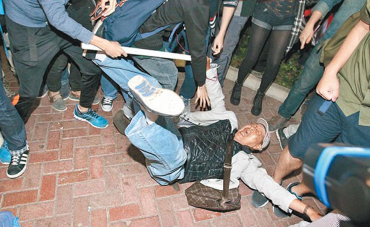 安卓版暴徒视频暴风影音安卓版下载官方下载-第1张图片-太平洋在线下载