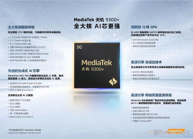苹果改良版显卡黑苹果显卡免驱列表-第2张图片-太平洋在线下载