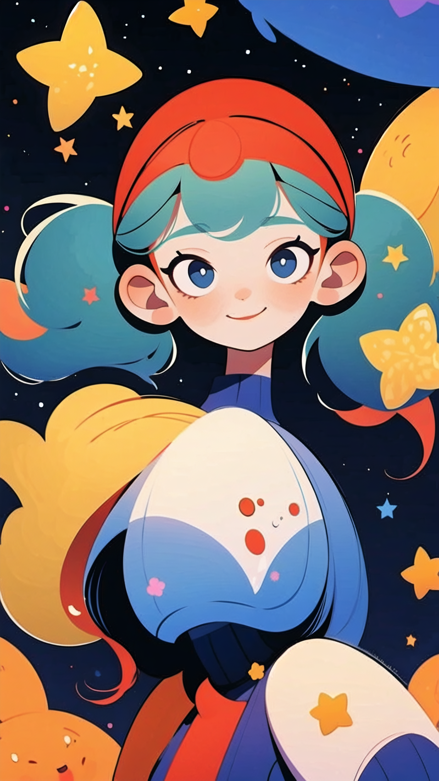 星星动漫在线观看手机版星星动漫日本动漫在线观看