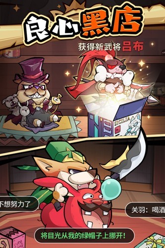 猎人宝宝手机版怎么玩魔兽世界正式服猎人怎么召唤第二只宠物