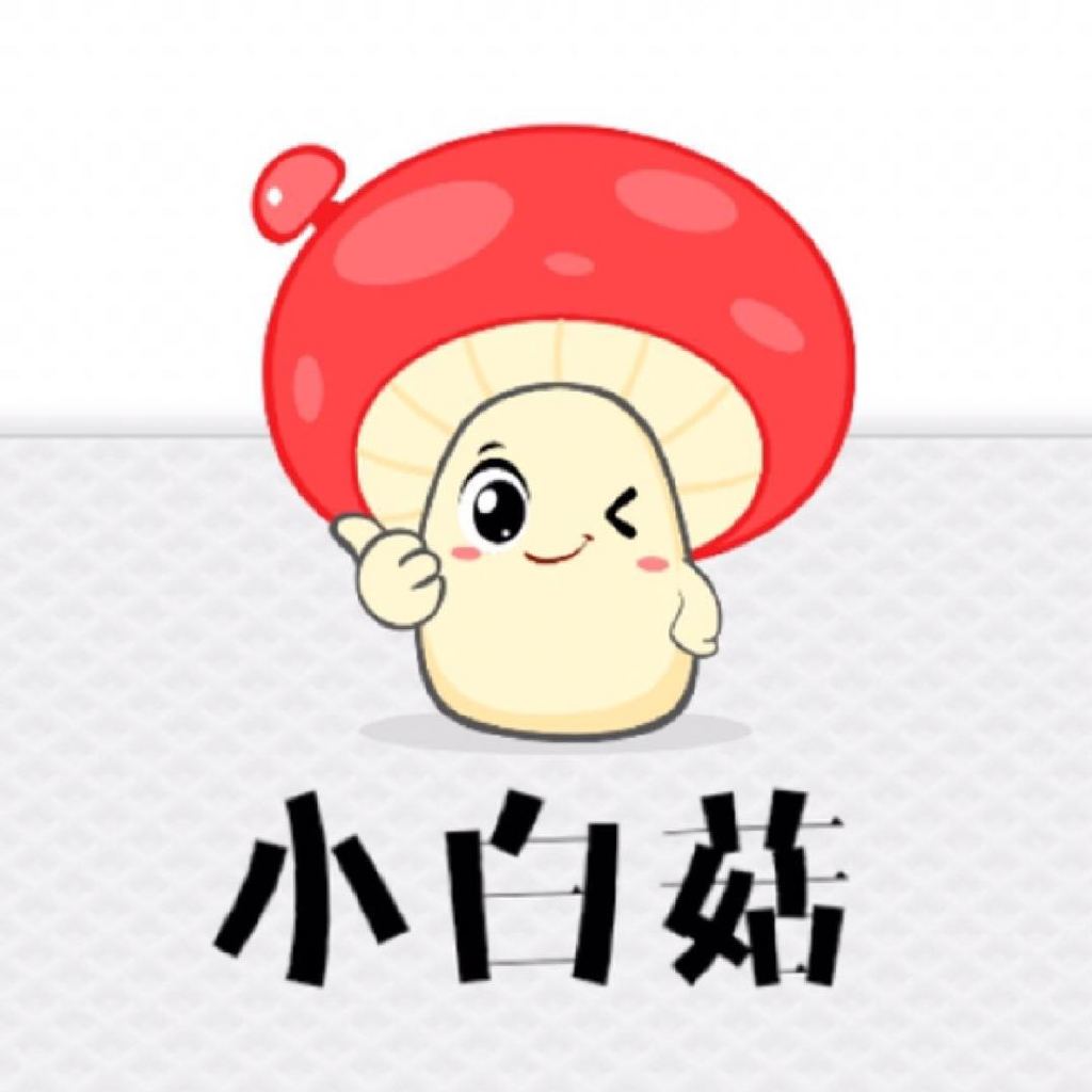 趣多拍苹果版苹果版ios版应用商店-第2张图片-太平洋在线下载