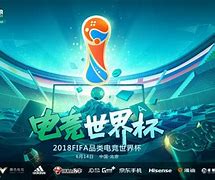 腾讯体育手机版如何下载腾讯体育怎么用手机号登录