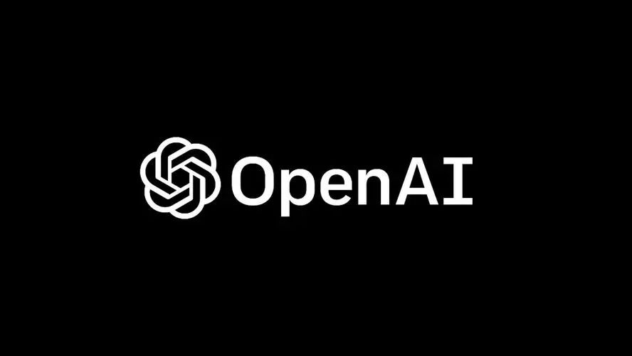 teampluspro安卓版teamlink安卓版最新版本
