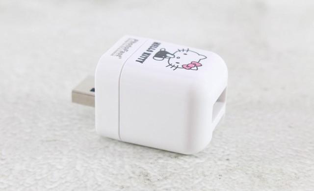 photofast安卓版下载photobooth电脑版下载-第2张图片-太平洋在线下载