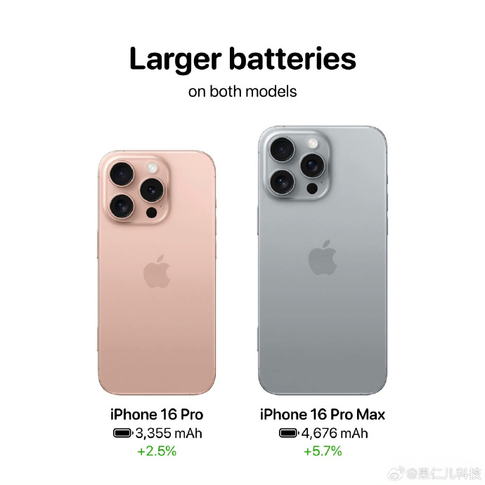 苹果快充版与普通版华为mate40pro超级快充变成普通充电了-第2张图片-太平洋在线下载