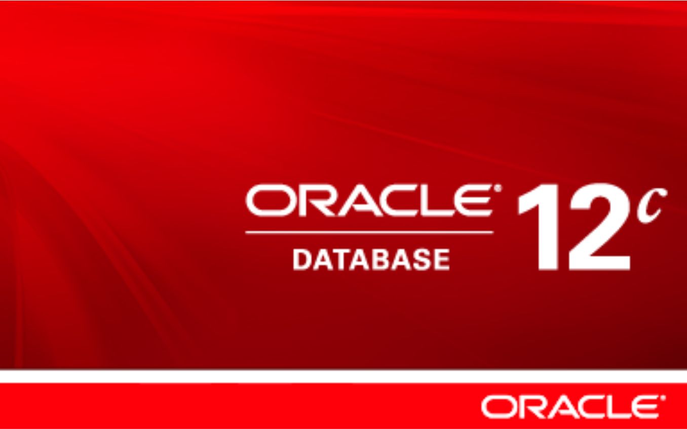 oracle安装客户端工具oracle11g客户端安装包下载