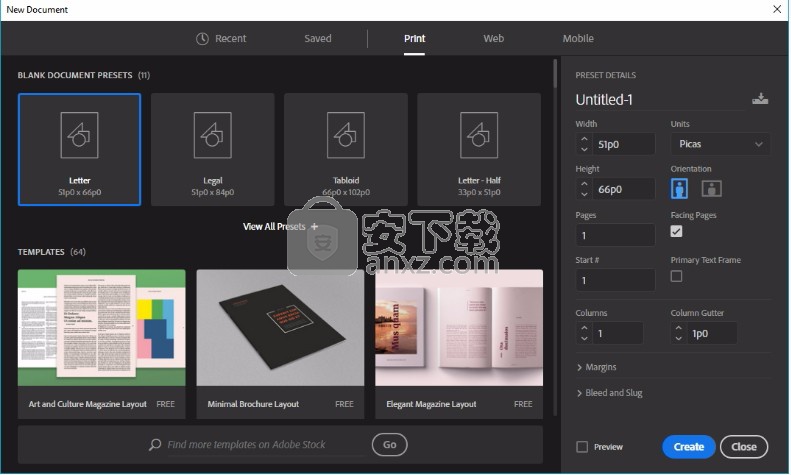 苹果版indesignindesign下载中文版免费破解版-第2张图片-太平洋在线下载
