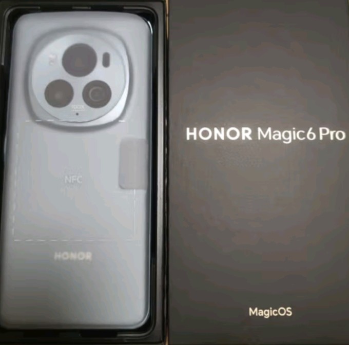 鹰眼照片安卓版鹰眼照片大全大图