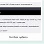 wolframalpha的安卓版wolframalpha安卓版下载