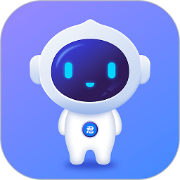 botin安卓版2.5.9botim最新版聊天软件下载