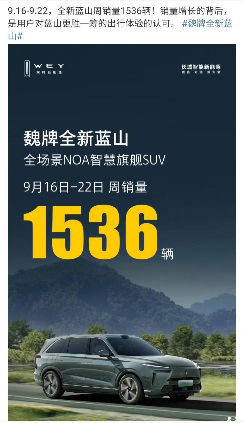 大卖网客户端传奇客户端版本下载