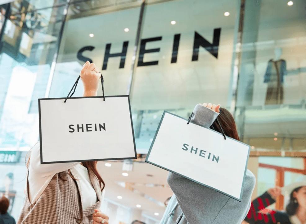 大卖网客户端传奇客户端版本下载-第2张图片-太平洋在线下载