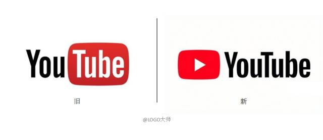 YouTube客户端调节亮度youtube怎么设置后台播放-第2张图片-太平洋在线下载