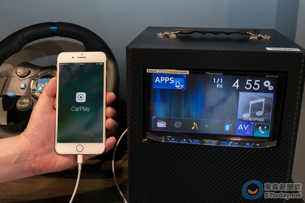 KKBOX软件苹果版永久不收费的vp加速器-第2张图片-太平洋在线下载