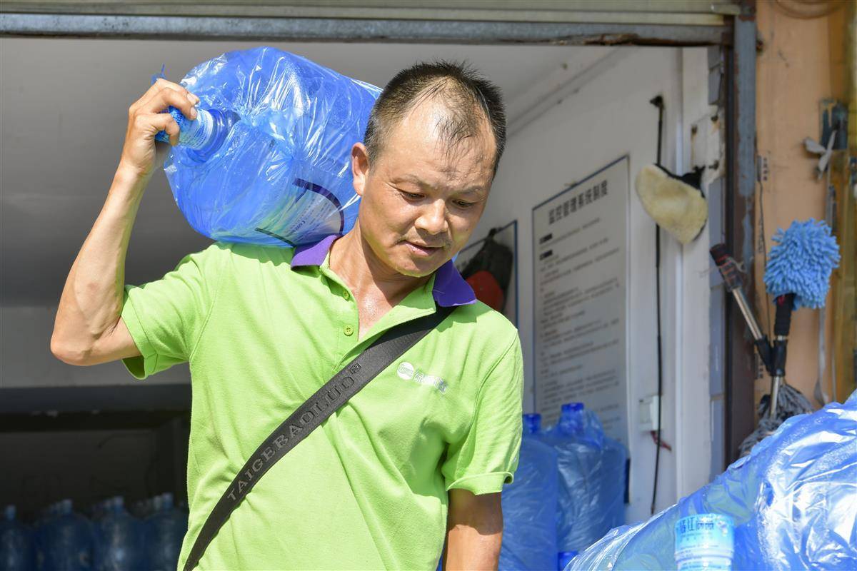 浦城论坛官方客户端的简单介绍-第2张图片-太平洋在线下载