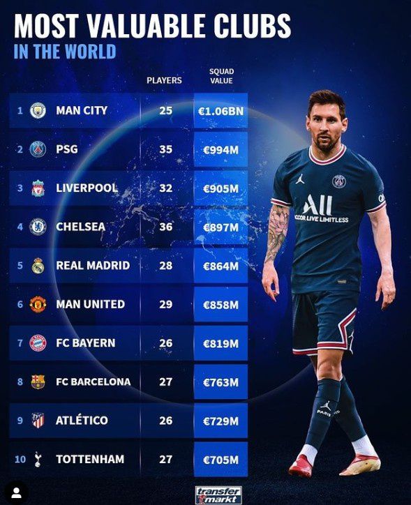 everton安卓版中文版reunion手机移植版下载-第2张图片-太平洋在线下载