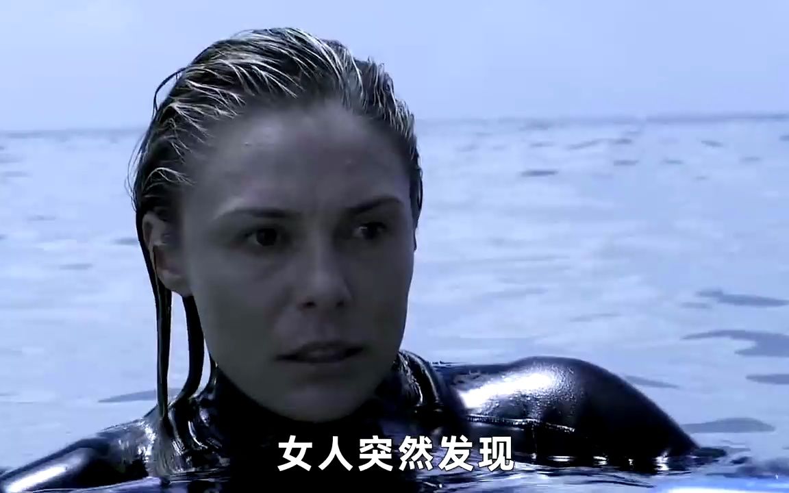 海豚影视官方客户端海豚星球软件下载官网-第2张图片-太平洋在线下载