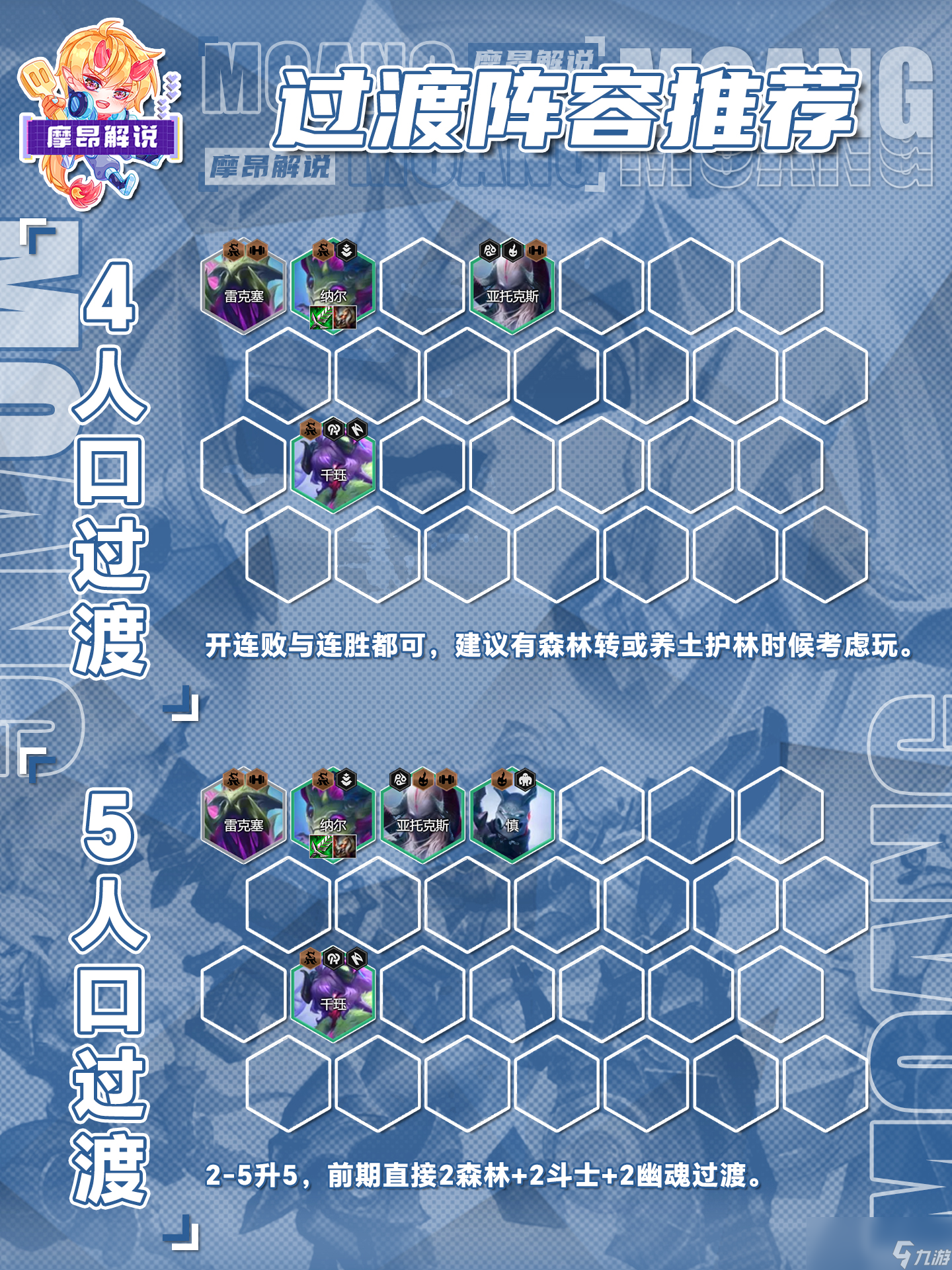 云顶之巅手机版叫什么奇迹3永恒之巅下载手机版-第2张图片-太平洋在线下载