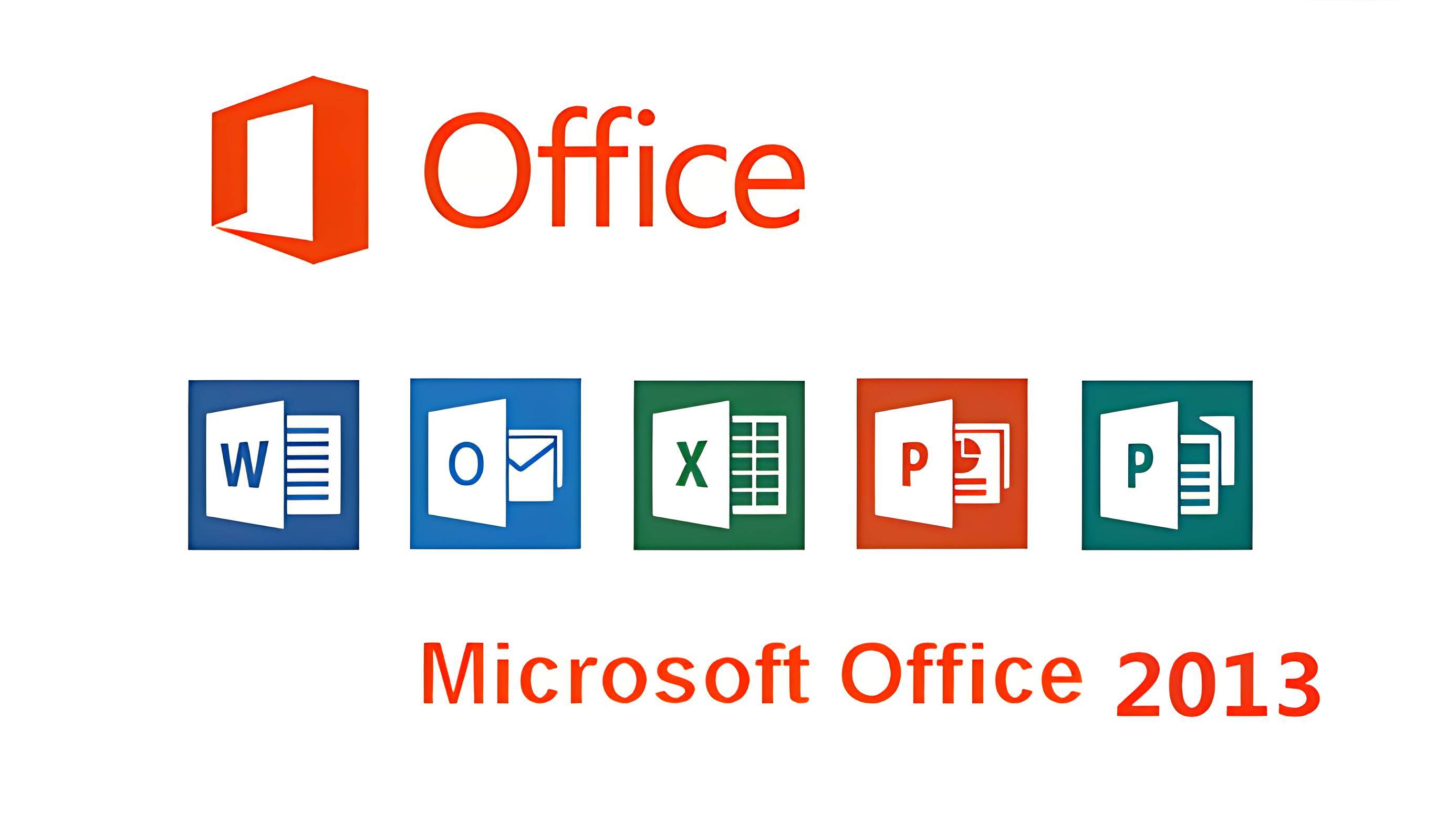 office软件苹果版免费苹果手机怎么用office软件