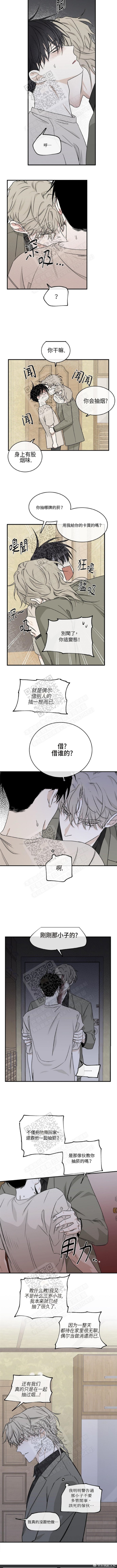 死亡之夜有手机版吗下载丧尸惊魂夜中文版下载最新版-第2张图片-太平洋在线下载