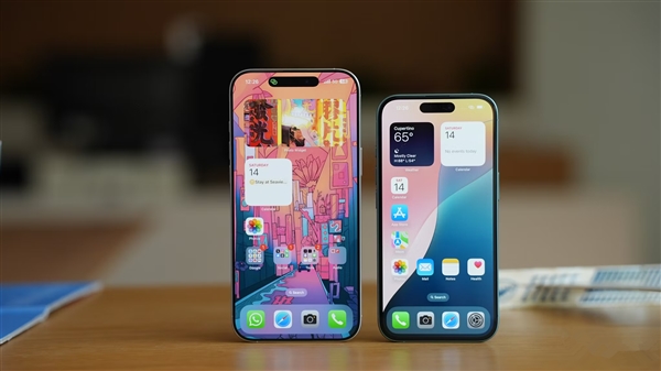 查找iphone安卓版查找我的iphone官网入口网页版
